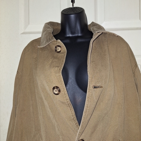 American Eagle Men's jacket size small - Picture 5 of 6